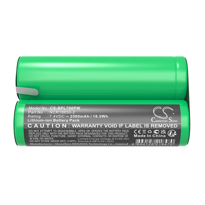 CS-BPL700PW - Image 6