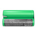 CS-BPL700PW - Image 6