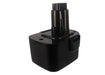 CS-BPS120PX - Image 1