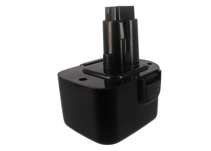 CS-BPS120PX - Image 1
