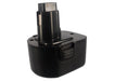 CS-BPS120PX - Image 2
