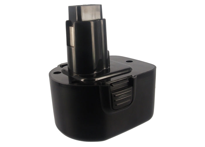 CS-BPS120PX - Image 2