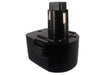 CS-BPS120PX - Image 3