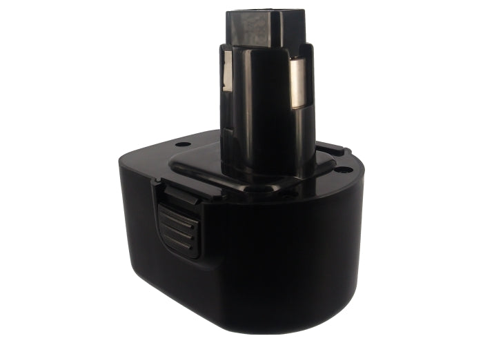 CS-BPS120PX - Image 3
