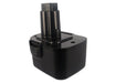 CS-BPS120PX - Image 5