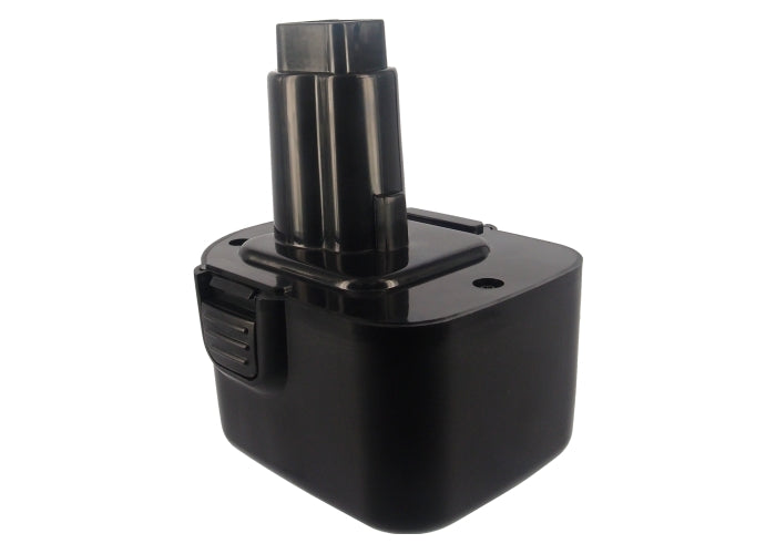 CS-BPS120PX - Image 5