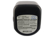 CS-BPS120PX - Image 4
