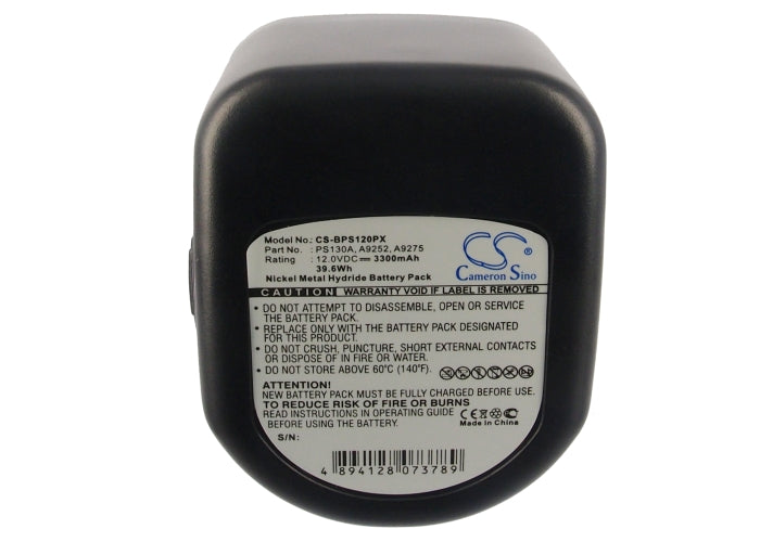 CS-BPS120PX - Image 4