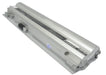 CS-BPS14NT - Image 4