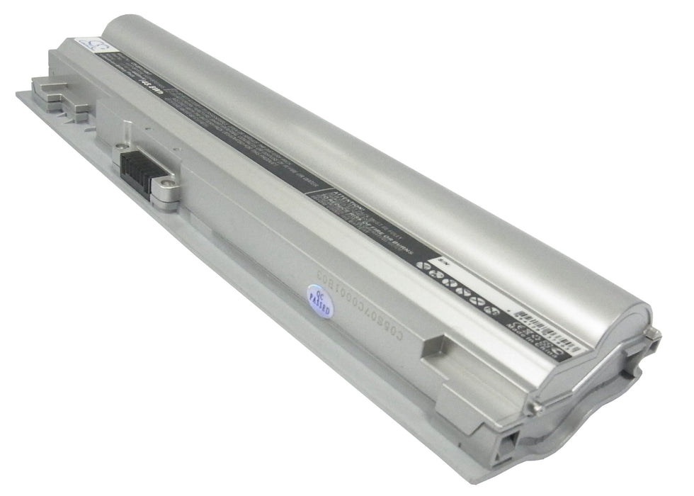 CS-BPS14NT - Image 4