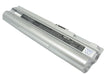 CS-BPS14NT - Image 1