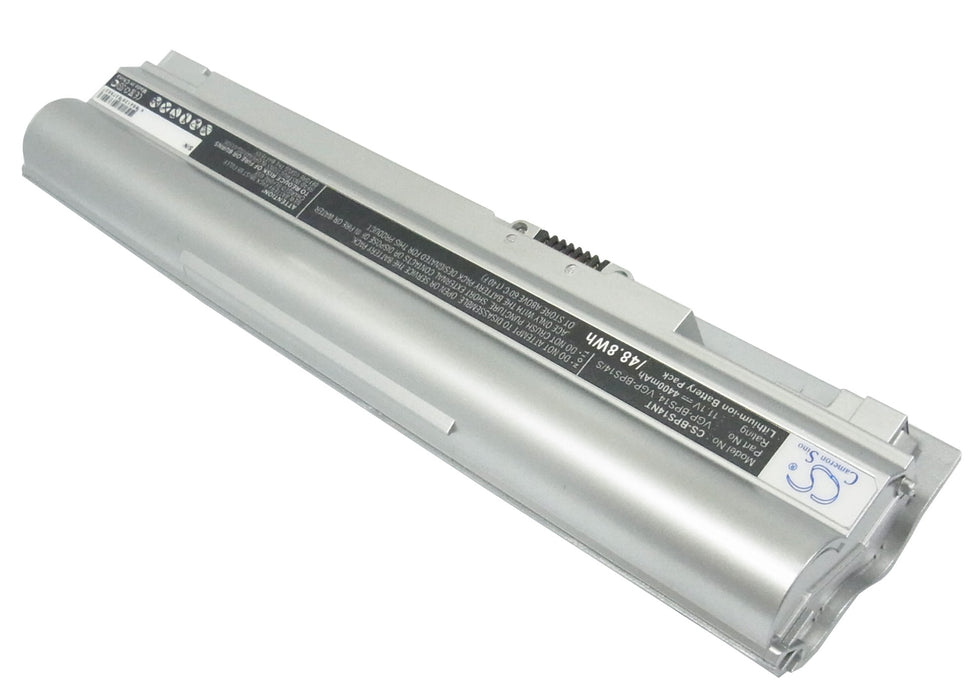 CS-BPS14NT - Image 1