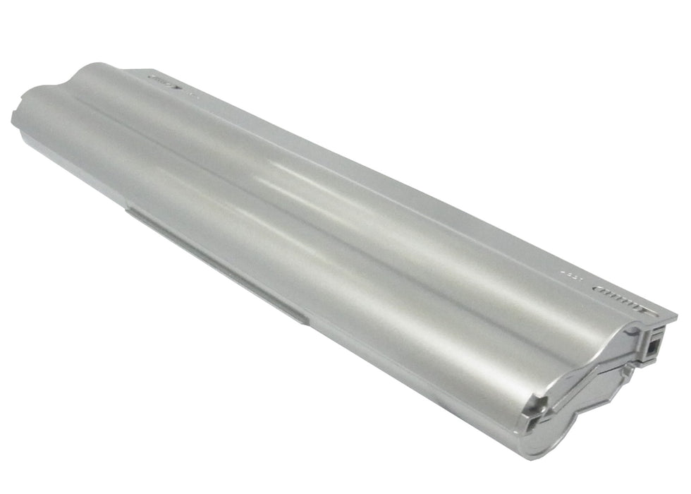 CS-BPS14NT - Image 2