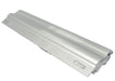 CS-BPS14NT - Image 5