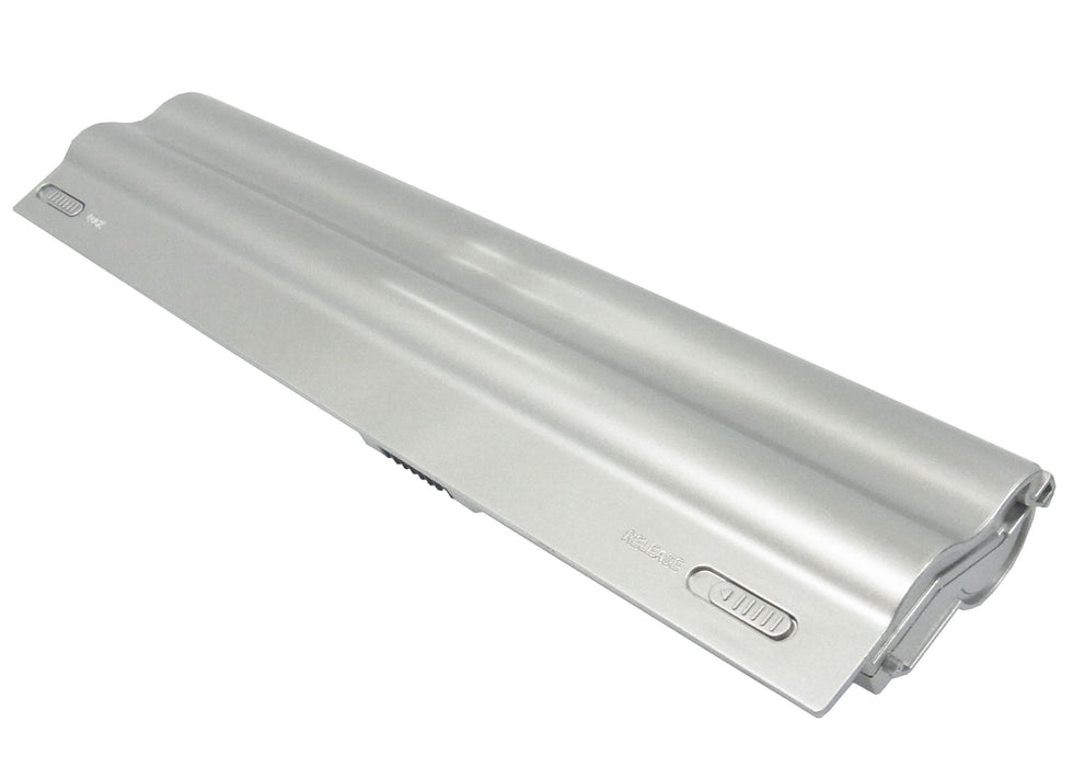 CS-BPS14NT - Image 5