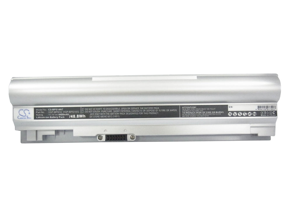 CS-BPS14NT - Image 3