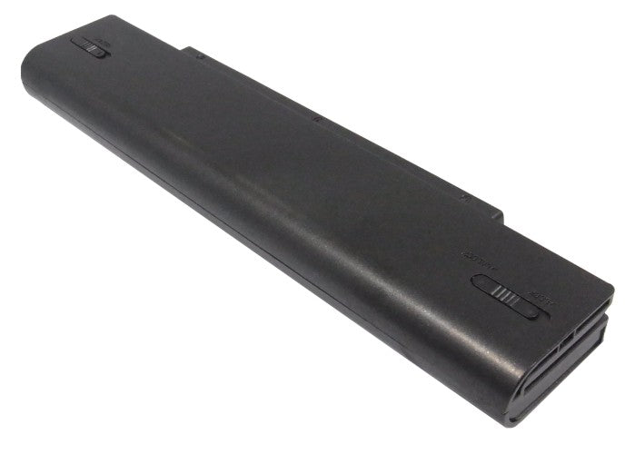 CS-BPS2 : Battery for Sony S49CP/ B, VAIO VGC-LB52B, VAIO VGN-FJ92S and others - Replaces Sony VGP-BPS2, VGP-BPS2B, VGP-BPS2A and others