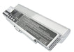 CS-BPS2ADB - Image 4