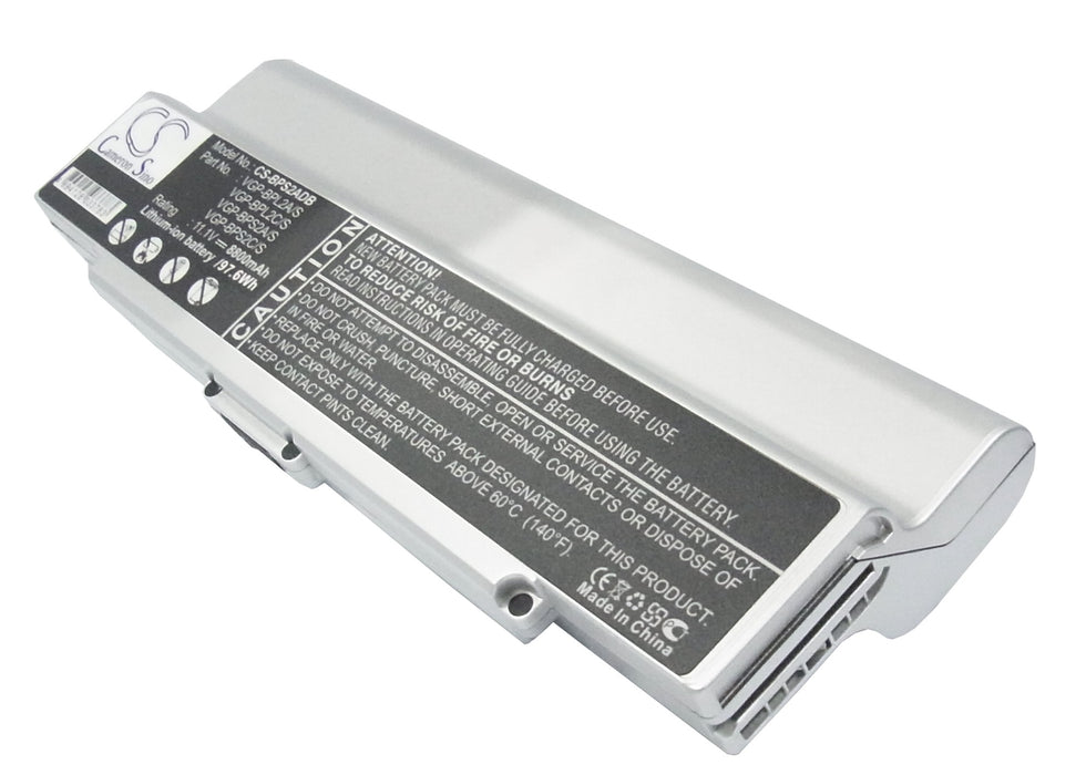 CS-BPS2ADB - Image 4