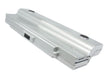 CS-BPS2ADB - Image 1