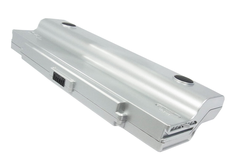 CS-BPS2ADB - Image 1