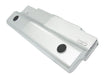 CS-BPS2ADB - Image 2