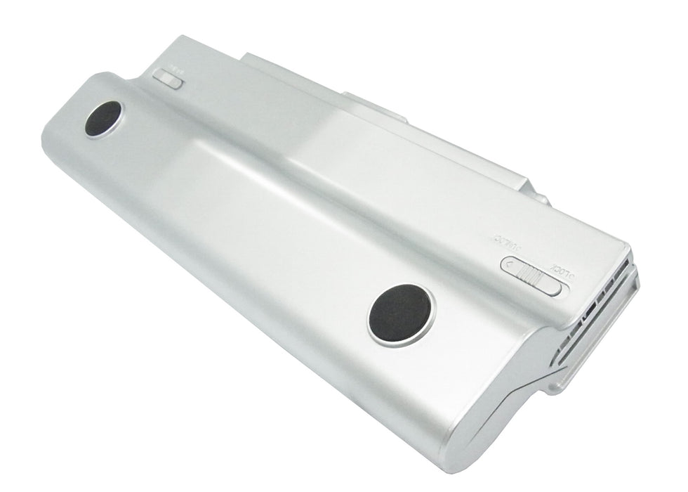 CS-BPS2ADB - Image 2
