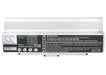 CS-BPS2ADB - Image 3