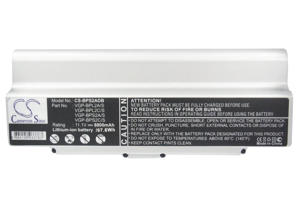 CS-BPS2ADB - Image 3