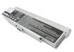 CS-BPS2AHB - Image 2