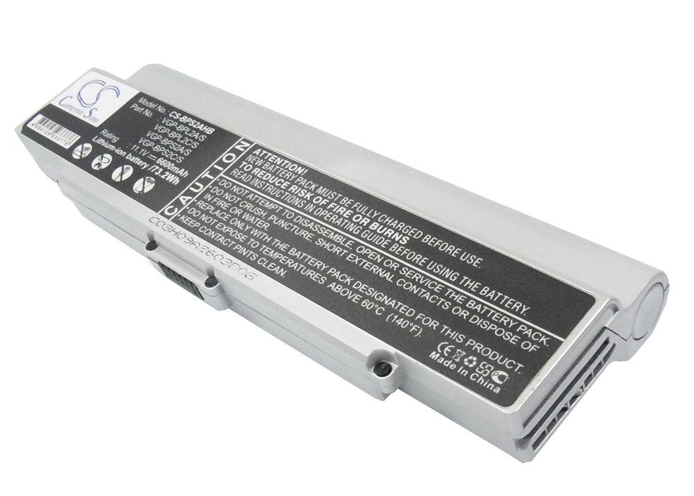 CS-BPS2AHB - Image 2