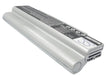 CS-BPS2AHB - Image 3