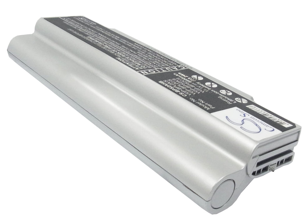 CS-BPS2AHB - Image 3