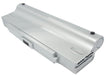 CS-BPS2AHB - Image 4