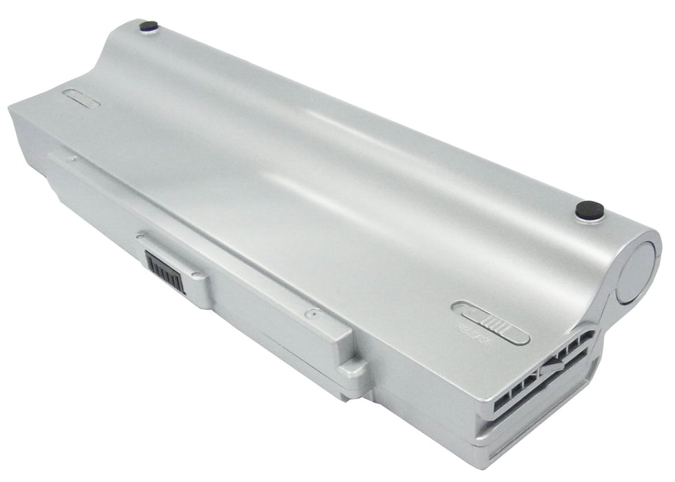 CS-BPS2AHB - Image 4