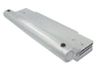 CS-BPS2AHB - Image 1