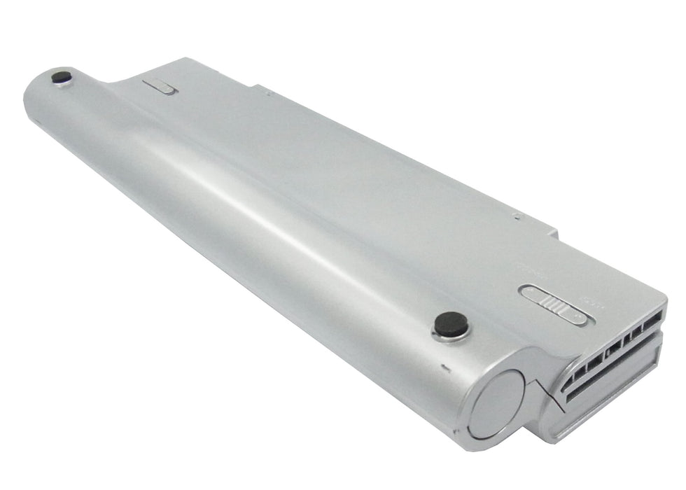 CS-BPS2AHB - Image 1