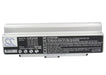 CS-BPS2AHB - Image 5