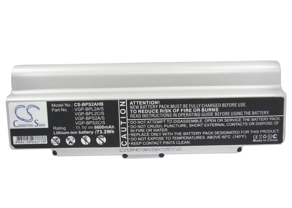 CS-BPS2AHB - Image 5