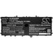 CS-BPS36NB - Image 4