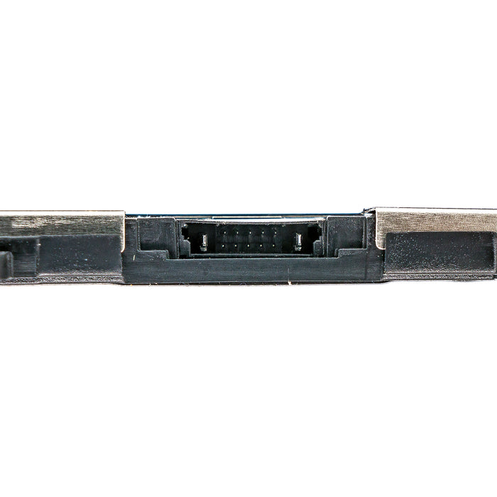 CS-BPS36NB - Image 2
