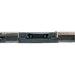 CS-BPS36NB - Image 2