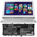 CS-BPS36NB - Image 5