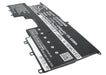 CS-BPS38NB - Image 1