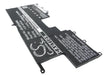 CS-BPS38NB - Image 3