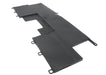 CS-BPS38NB - Image 4