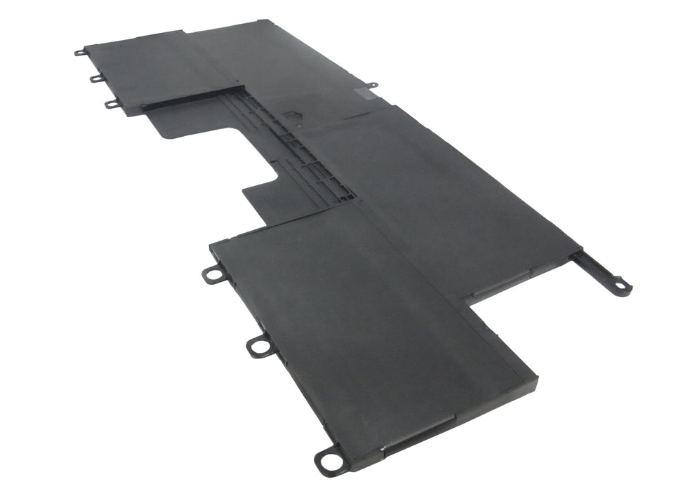 CS-BPS38NB - Image 4