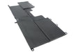 CS-BPS38NB - Image 5