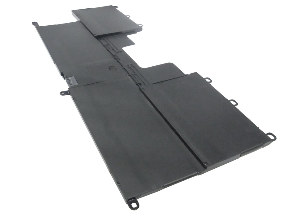 CS-BPS38NB - Image 5
