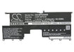 CS-BPS38NB - Image 2
